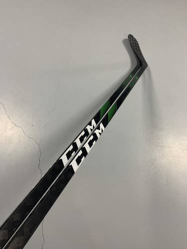 (2-pack) New Pro Stock CCM RibCor Trigger 4 P90-70 Flex