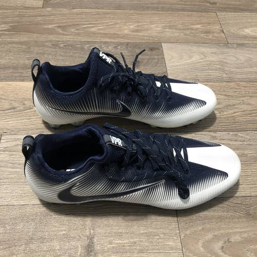 Nike Vapor Untouchable Pro Football Cleats