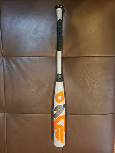 DeMarini CF Zen Bat (-5) 30"