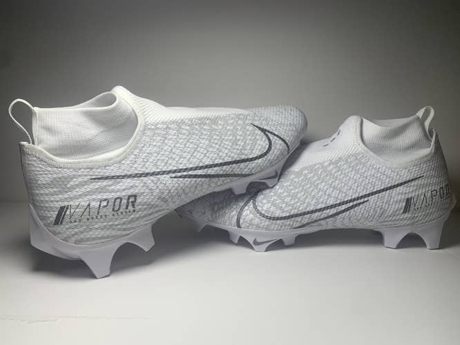 Nike Vapor Edge 360 OBJ