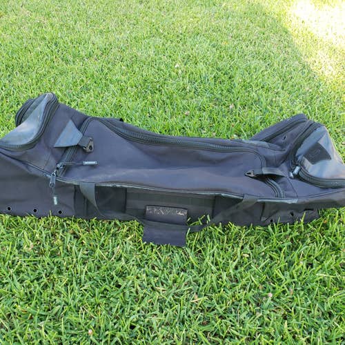Adrenaline 42" Big Bag