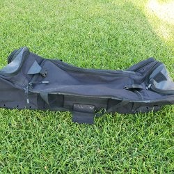 Adrenaline 42" Big Bag