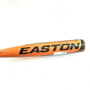 Used Easton Alpha 31" -10 Drop Baseball & Softball Other Bats