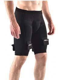 Other Compression EC3D Pro Hockey Compression Jock Short ALL SIZE