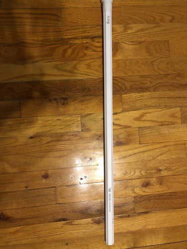 Used ECD Carbon 2.0 Shaft