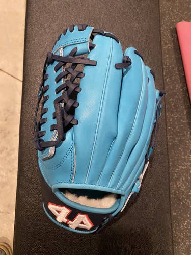 44 Pro Signature Series 11.75 Utility Glove