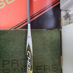 2022 Easton Ghost -10 Softball Bat In Wrapper FP22GH10  33/23  available