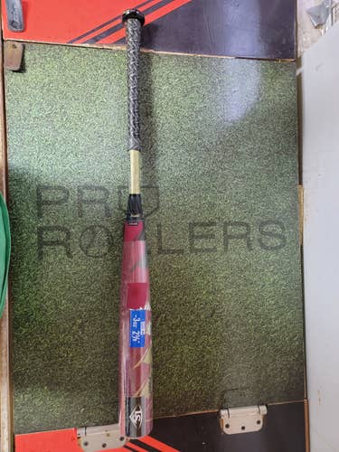 New 2021 Louisville Slugger Meta PWR BBCOR -3 Bat 34/31 -3 Available