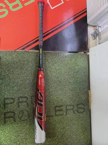 New 2021 Easton ADV360 BBCOR Baseball Bat 32/29 -3 New No Wrapper