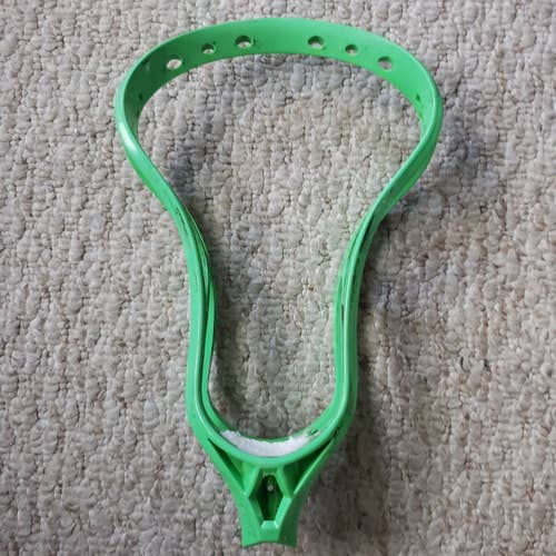 Brine Blueprint X Head