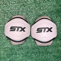 STX Arm Pads