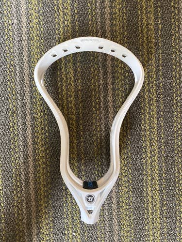 New Attack & Midfield Unstrung Evo Qx-O Head
