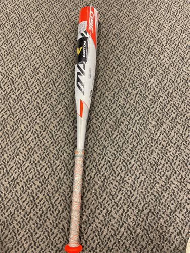 New 2021 Composite Maxum 360 (-10) 20 oz 30" Bat