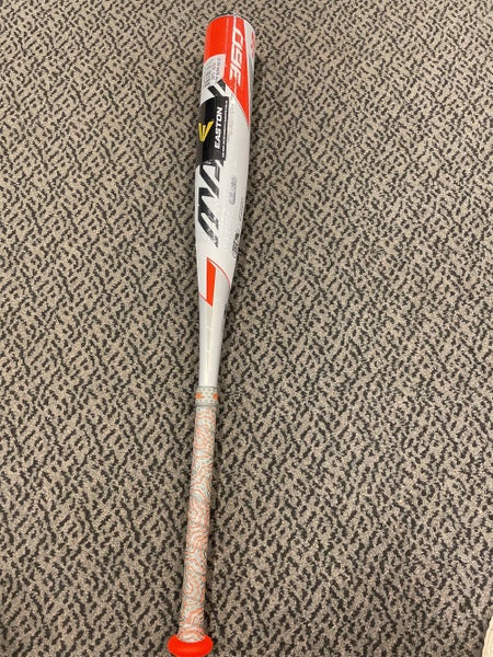 New 2021 Composite Maxum 360 (-10) 20 oz 30" Bat