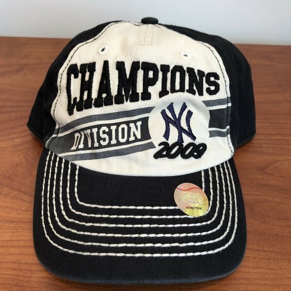 New York Yankees postseason gear: Where to buy MLB hats