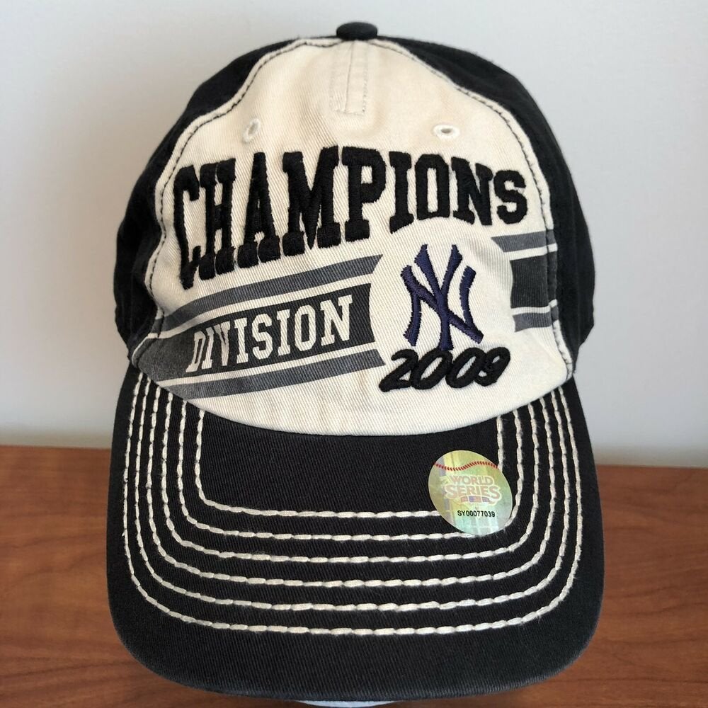 New with tags! Vintage Retro 2000s era Cooperstown - Depop