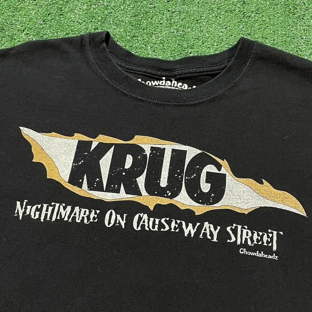 Torey Krug Jerseys, Torey Krug Shirts, Apparel, Gear