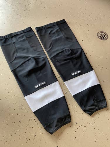 Reading royals hockey socks