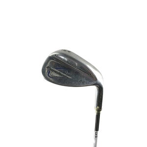 Used Pure Spin Sand Wedge Steel Regular Golf Wedges