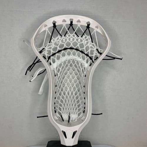 Re-Lax GameChanger Head