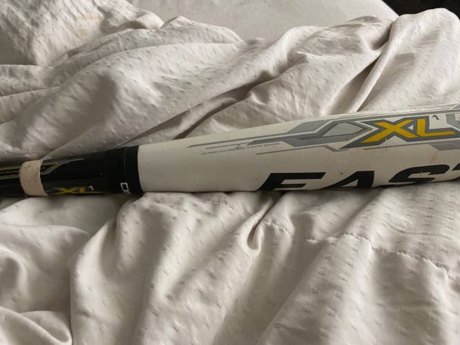 High School/College  Composite 30 oz 33" Bat