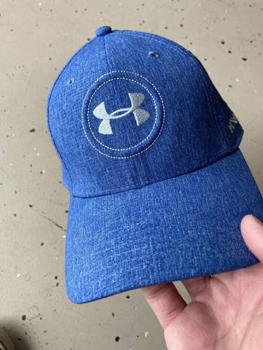 Under Armour Hat