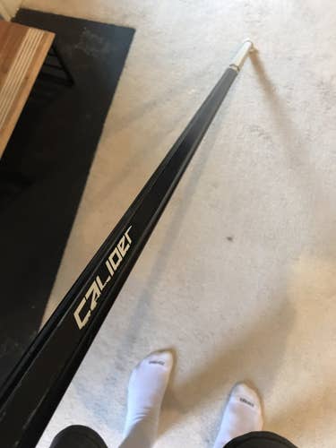 Maverik Caliber Shaft