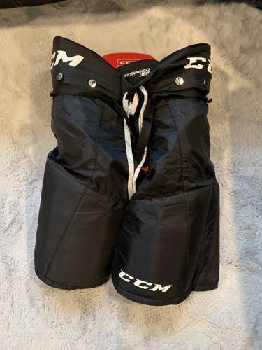 CCM JetSpeed LE Hockey Pants