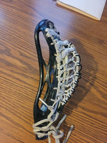 *OG ALERT*TREASURE HUNT* WARRIOR HELIX W/ROCKET POCKET