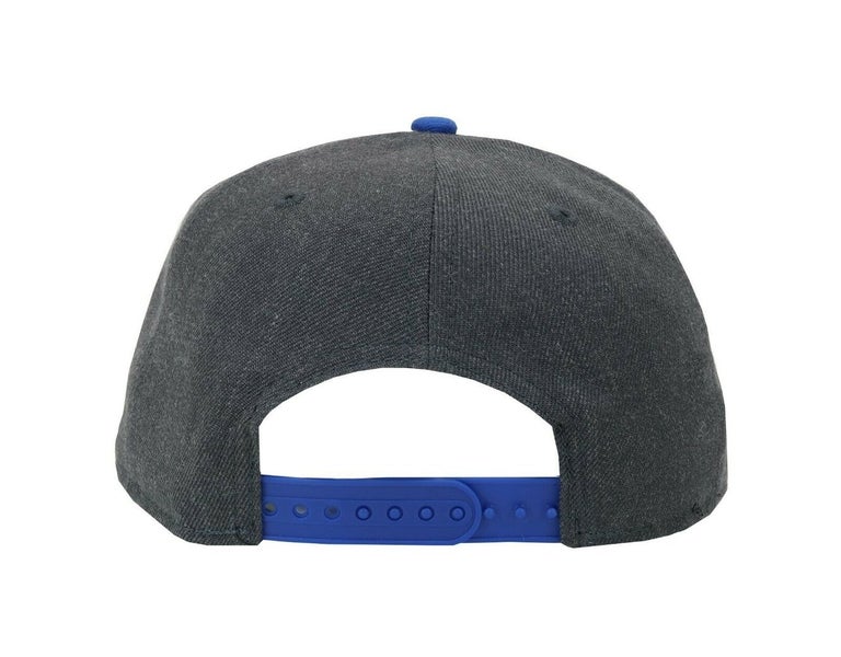 9Fifty Peanuts NFL Rams Cap by New Era --> Shop Hats, Beanies