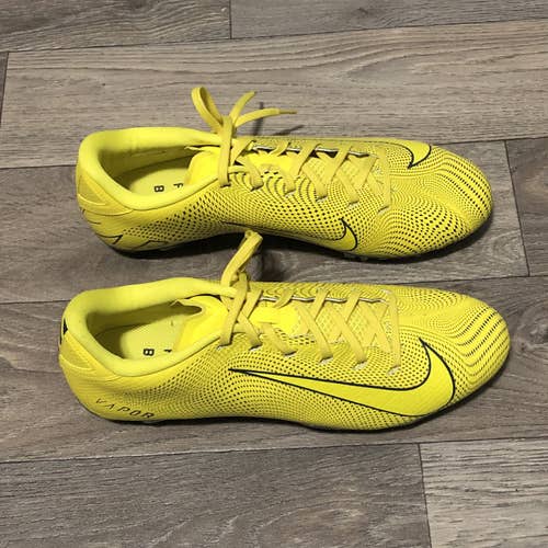 Nike Vapor Untouchable Speed 3 TD Football Cleats