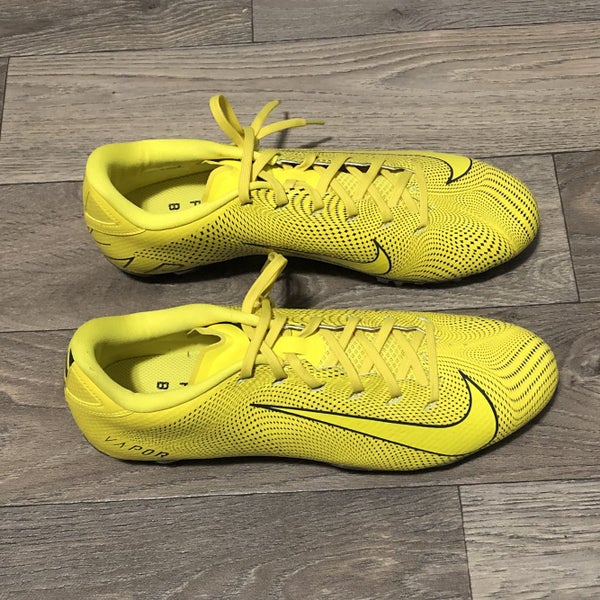 Nike Vapor Untouchable Speed 3 TD Football Cleats