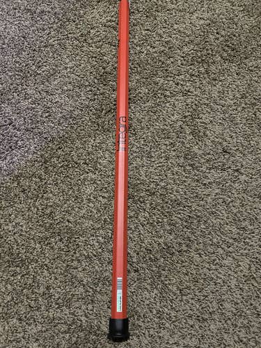 Epoch dragonfly integra 2