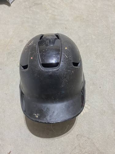 Easton Senior Batting Helmet