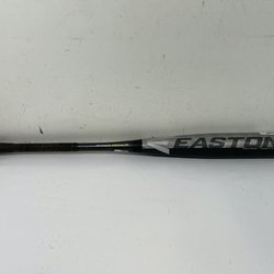 Used Easton Z Core Hybrid 32" -3 Drop Baseball & Softball High School Bats