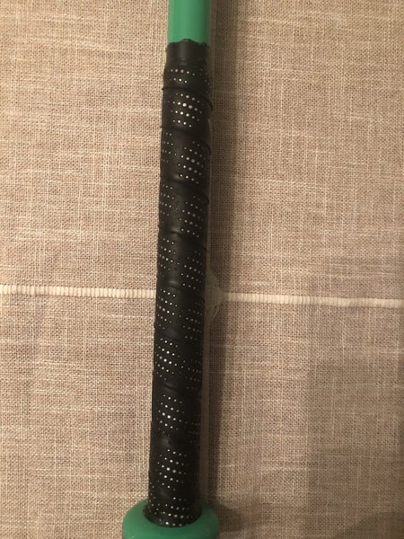 Easton Baseball Bat 2 1/4 S450 Youth Baseball Bat (-12) 29"/17oz Pre-owned USA Stamped
