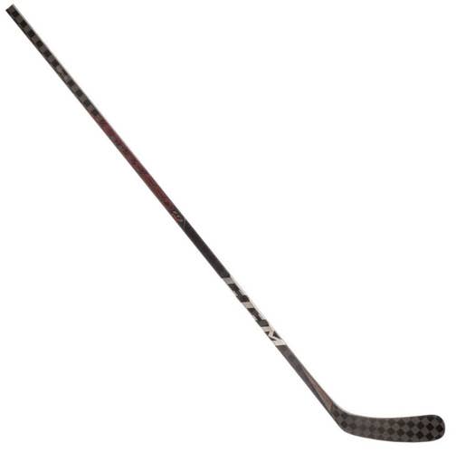 Senior Right Handed  JetSpeed FT3 Pro Hockey Stick