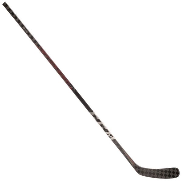 Senior Right Handed JetSpeed FT3 Pro Hockey Stick