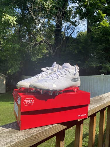 Used Under Armour Spotlight