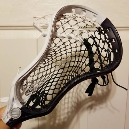 New Maverik Tactik 2.0 Head