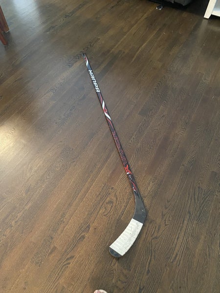Bauer Junior Right Handed Vapor 1X Lite Hockey Stick