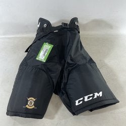 Used Ccm Ltp Pants Junior Small