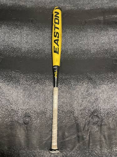 Used Composite XL1 (-3) 31 oz 34" Bat