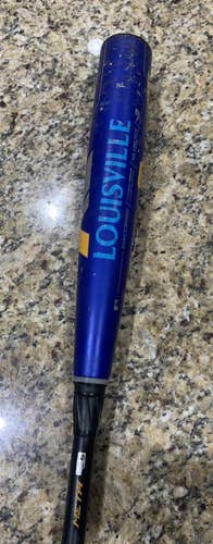 High School/College 2020 Composite (-3) 32" Meta Bat