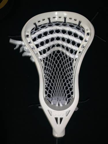 Brand New OG Torque