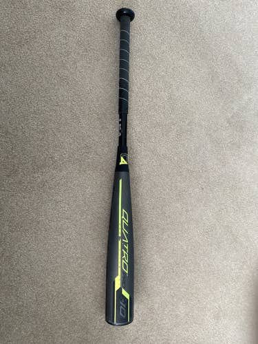 Rawlings Quatro Pro USA -10 29”