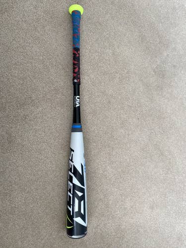 Louisville Slugger Select 718 29” -10
