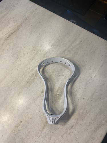 Used Unstrung Mark 2F Head