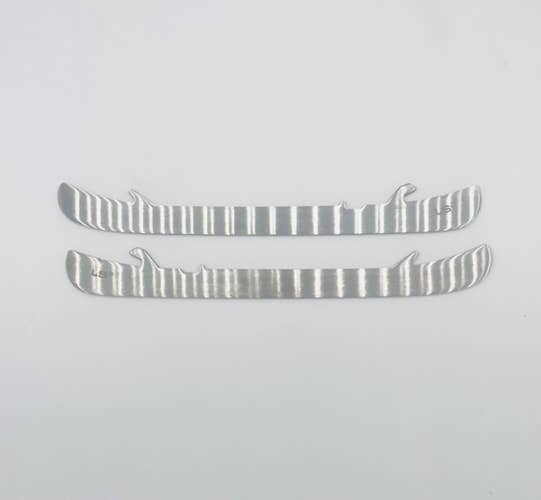 New Bauer Lightspeed Trigger LS3-263 mm