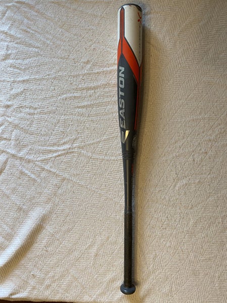 Easton Ghost X USSSA Youth Bat